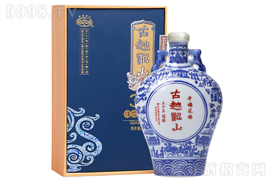 14���Խ��ɽǧ����ʮ���ᄻ����500ml�r(ji��)�񣬶����X��