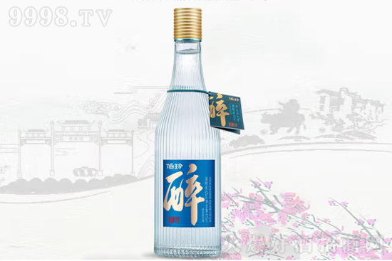 42�㲮������475ml�r���������X��