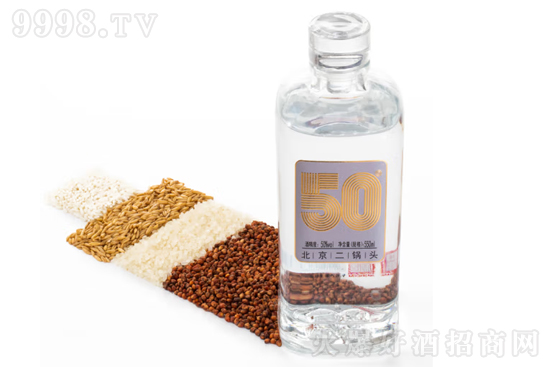 50�㾩Ʒ����������^��550ml�r�񣬶����X��