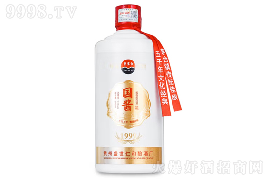 53������_�Ƈ��u1999 500ml�r�񣬶����X��