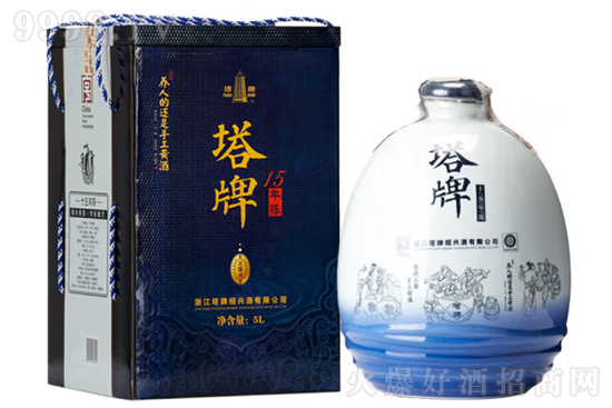 14�������໨ʮ����ꐰ�����S��5L�r�񣬶����X��