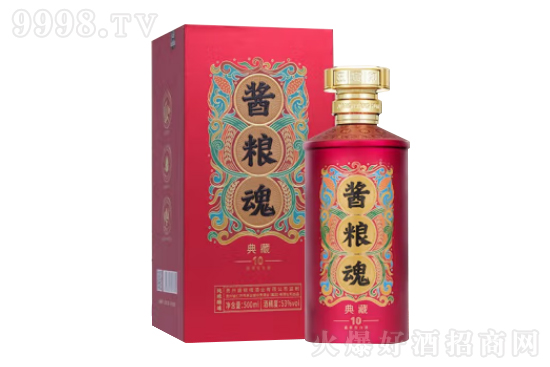 53���u�Z��Ƶ��10 500ml�r�񣬶����X��