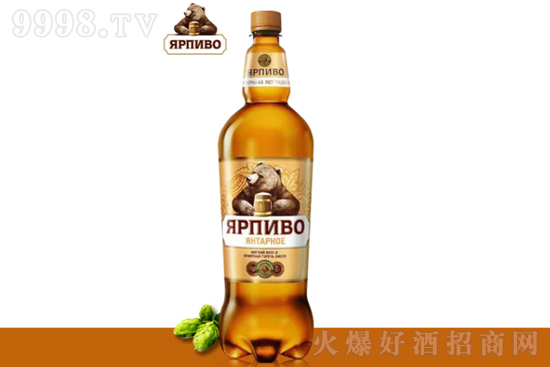 4.7����_˹�ݿ�������ơ��1250ml�r�񣬶����X��