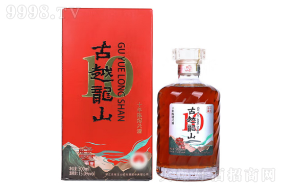 15���Խ��ɽ�����(k��)��ʮ��ꐽB�d�S��500ml�r(ji��)�񣬶����X��