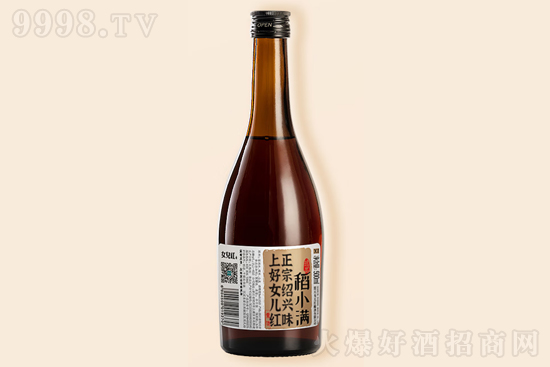 10�㵾�c�ݵ�С�M���������S��500ml�r�񣬶����X��