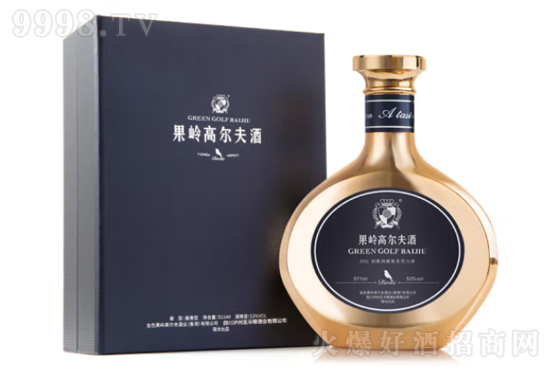 53����X�ߠ���С�B�ƽ�(j��ng)���511ml�r�񣬶����X��