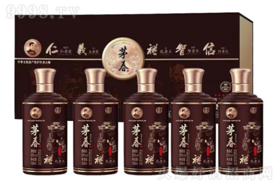 53��é�������x�Y����С�ư�Y���b100ml��5�r���������X��