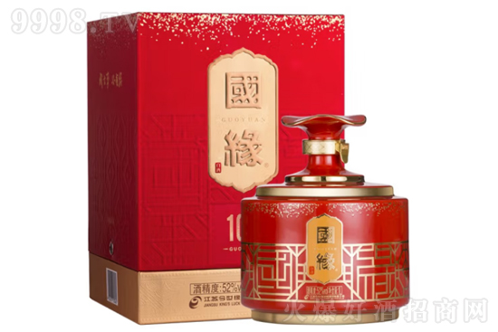 52��������Ƈ���100 ���Ŵ�����1L�r�񣬶����X��
