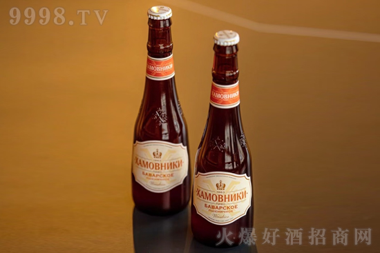 4.8����_˹Ψ���ܰ͸������Lζơ��450ml�r�񣬶����X��