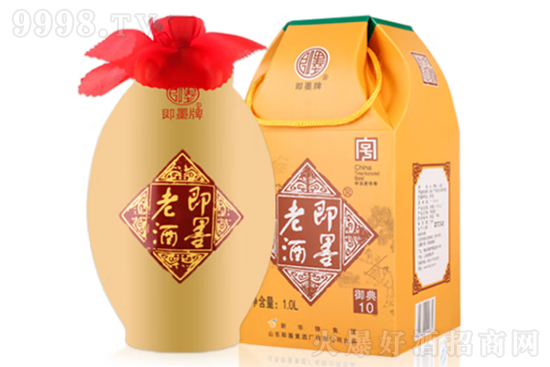 11.5�㼴ī�Ͼ�����10�������S��1L�r�񣬶����X��