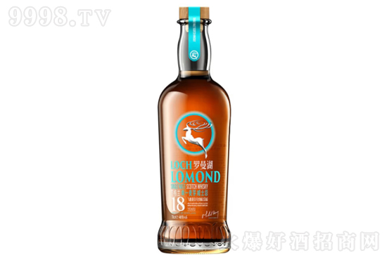 46���_���������޶���18���һ��ѿ��ʿ�ɡ��w¹����700ml�r�񣬶����X��