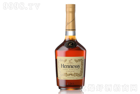 40��܎��ԊVS�����c���ذ��m��700ml�r�񣬶����X��