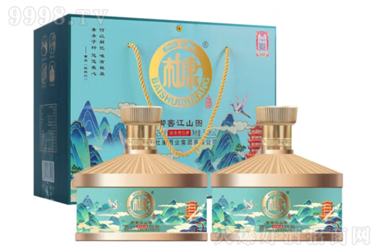 52���ˮ�ſ������ѽ�ɽ�D500ml��2ƿ�r�񣬶����X��