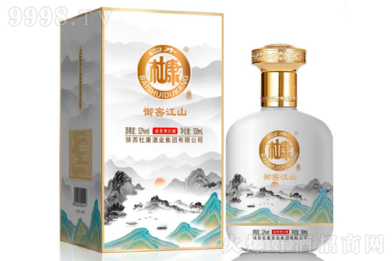 52���ˮ�ſ������ѽ�ɽ500ml�r�񣬶����X��