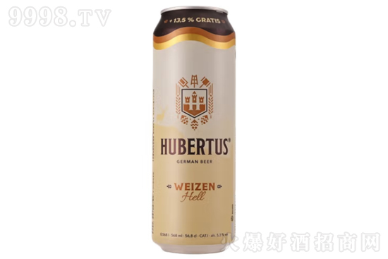 5.3�����C��С����ơ��568ml�r�񣬶����X��
