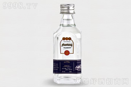 38��ɯ���������m���m��С�ư�50ml�r�񣬶����X��
