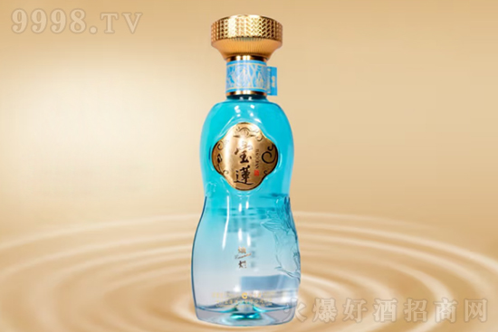 52�㌚ɏ�ƠN��500ml�r�񣬶����X��