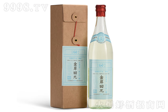 45��𰶻������挍���7 500ml�r�񣬶����X��
