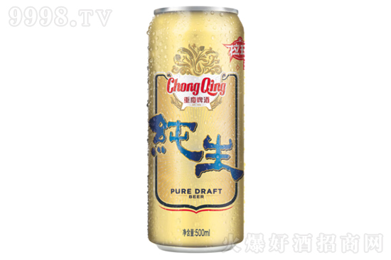 9���ؑcơ�Ƽ���500ml�r�񣬶����X��