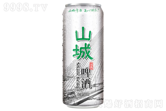 8���ؑcơ��ɽ�Ǳ�ˬ500ml�r�񣬶����X��
