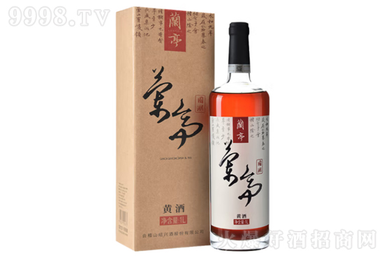 14�����ɽ�mͤ�����B�d�����1L�r�񣬶����X��