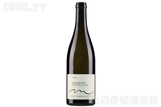 13�����������Ӿ��fʥ��������ظɰ����Ѿ�2020 750ml�r���������X��