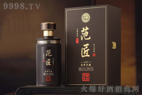 53�㷶������Ʒ500ml�r�񣬶����X��