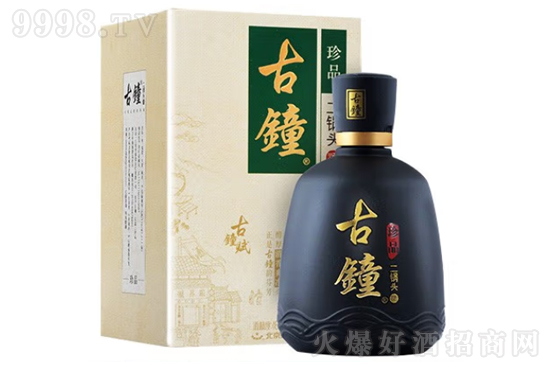 46��t����Ʒ��状���^��450ml�r�񣬶����X��