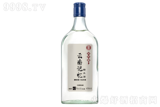 50��Ʒ�������׾�����ӛ��450ml�r�񣬶����X��