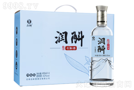 52��Ʒ��������Ƥʯ����400ml�r�񣬶����X��