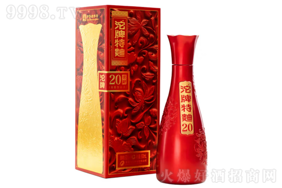 50�����������ƽ��g20 500ml�r�񣬶����X��