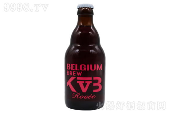 4.9�㲼�׵ۇ�õ��tơ��330ml�r�񣬶����X��