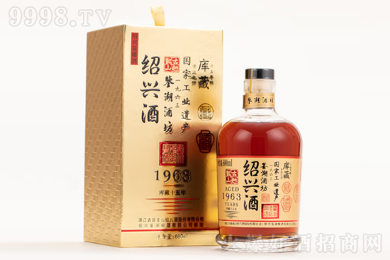 15���Խ��ɽ�b���Ʒ������ʮ��B�d�S��680ml�r�񣬶����X��