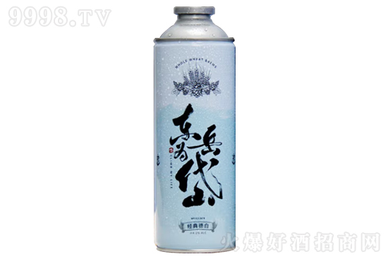 4.1���ӛ��ᄽ�(j��ng)��°�ơ��1L�r(ji��)�񣬶����X��