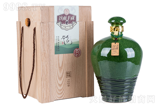 16��Ů���t�����S��2021�걾ɫԭ��2.5L�r�񣬶����X��