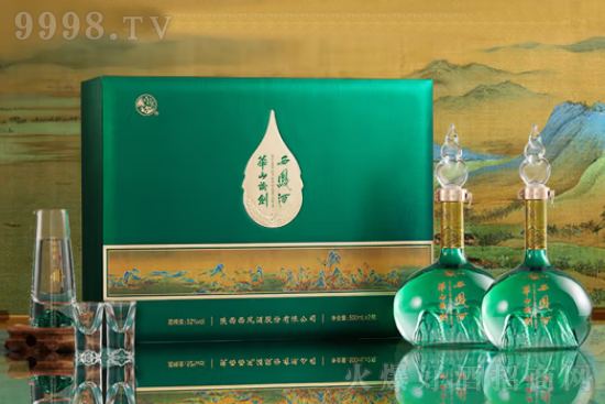 52�����P���AɽՓ����ǧ�ｭɽˇ�g(sh��)��500ml��2ƿ?j��)r(ji��)�񣬶����X��