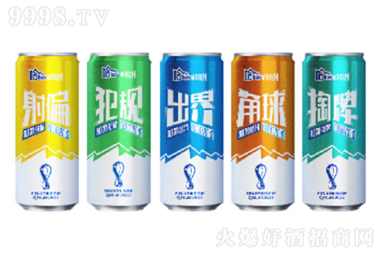 3.6������Iơ�ƶ���_����330ml�r�񣬶����X��