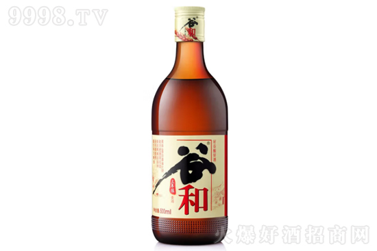 10.5��Ⱥ����Ͱ��������S��500ml�r�񣬶����X��