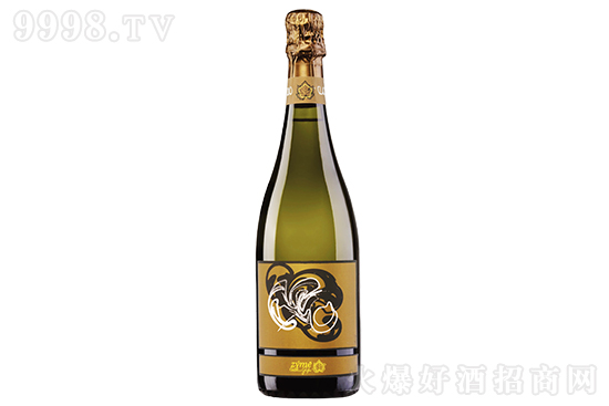 12.5��Ɲ�����f���y����Ȼ���Ҽt���ݾ�2018 750ml�r�񣬶����X��