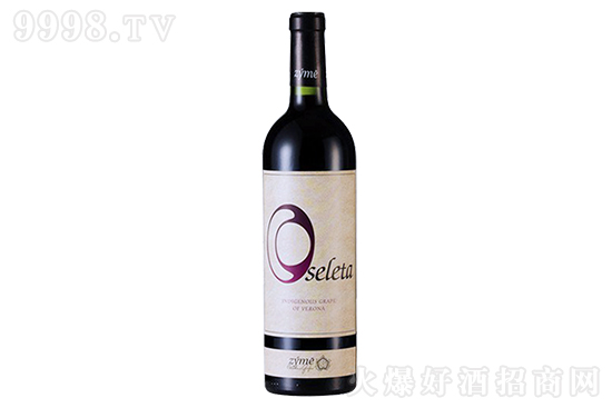 13.5��Ɲ�����f�W�R���ɼt���Ѿ�2013 750ml�r(ji��)�񣬶����X(qi��n)��
