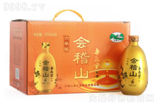 11�����ɽ�۾�������ꐰ�����S��375ml�r�񣬶����X��