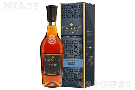 40�㿨Ľ�𻨽���VSOP�����������ذ��m��750ml�r�񣬶����X��