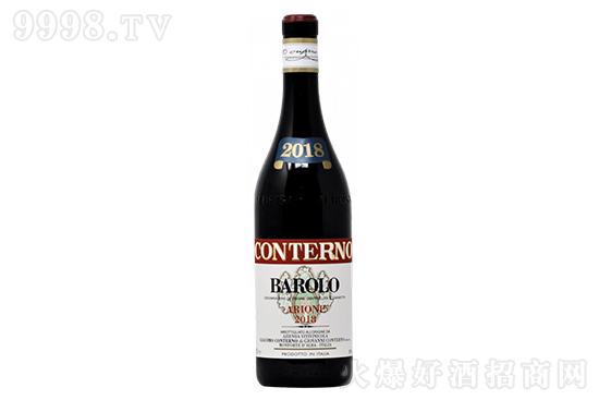 15������Z���f���_�尢�����{�ɼt���Ѿ�2018 750ml�r(ji��)���������X��