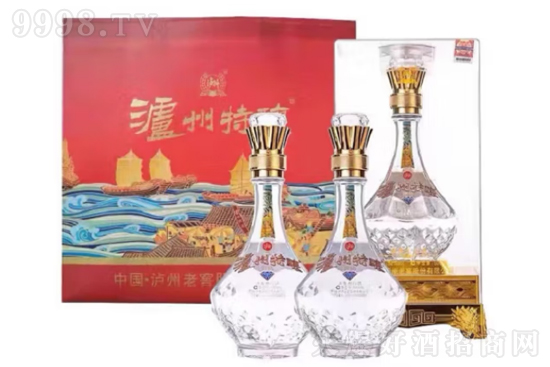 52��o����ᄡ���@��500ml�r�񣬶����X��