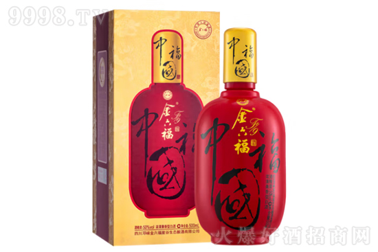 50����������Ї���F9 500ml�r�񣬶����X��
