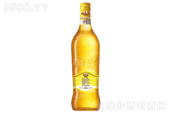 9���������ơ��580ml�r�񣬶����X��
