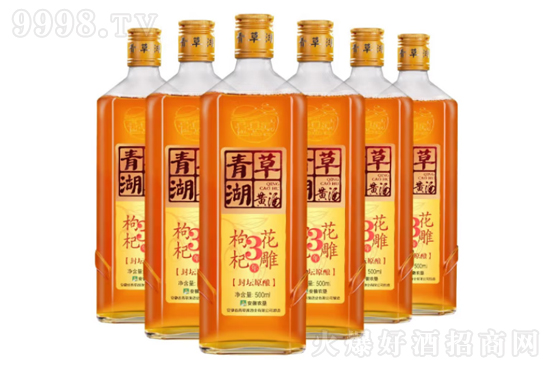 10����ݺ�3�����轻����500ml�r�񣬶����X��