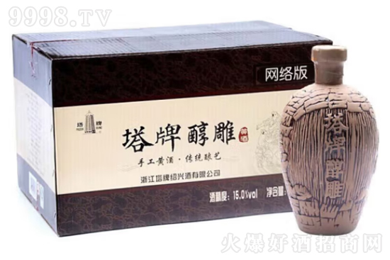 15�����ƴ����ֹ�����S��500ml�r�񣬶����X��