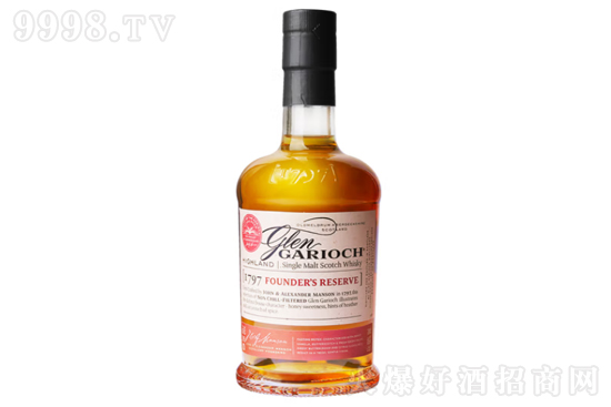 48��Ӣ�����m�w��1797�o����һ��ѿ��ʿ��700ml�r�񣬶����X��