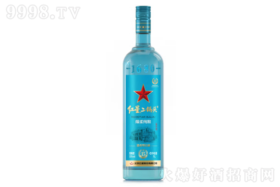 53��t�Ƕ���^���{(l��n)�K��1L�r�񣬶����X��